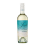 Josh Sea Swept White Blend
